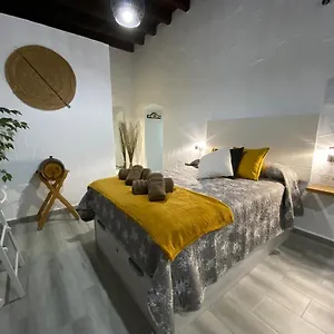 https://apartamento-jerez-sherry.es-andalucia.com