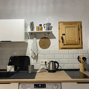 https://apartamento-jerez-sherry.es-andalucia.com