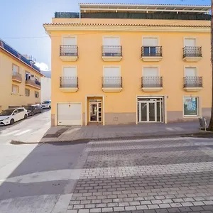 https://cubos-liberty-apartment.es-andalucia.com