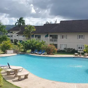 https://chalet-cassie.comcaribbean.com