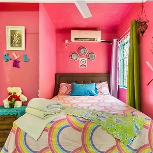 https://colorful-private-room-oasis.comcaribbean.com
