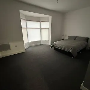 https://oyo-belle-vue-by-habitat101.yorkshirehotels.net