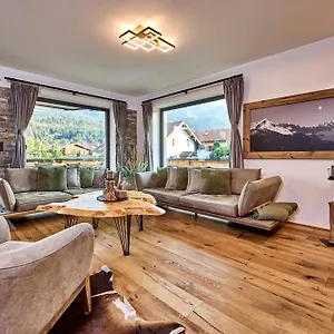 https://apartment-woodstone-alpi.com-bavaria.com