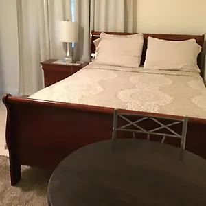 https://hills-royale-villa.comcaribbean.com
