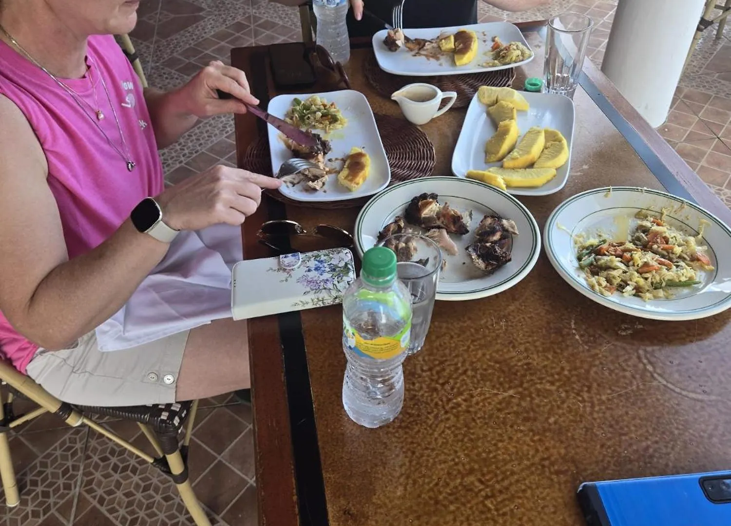 Villa Takuma Boutque Hotel Hotel Rooms & Suites Montego Bay